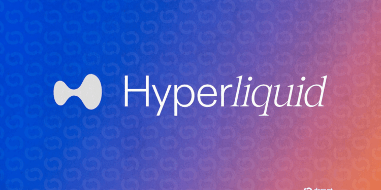 Hyperliquid Supera los 55 Dólares y Cautiva con Nuevas Propuestas de USDH