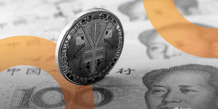 Jack Ma revoluciona el sector energético en China al tokenizar activos por 8.400 millones de dólares con blockchain.