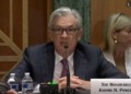 La tranquilidad de Bitcoin esconde inquietantes tensiones en el mercado antes de las decisiones del Fed y la publicación del IPC.