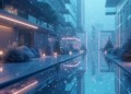 El Enigma del Futuro de Bitcoin: ¿Qué Nos Revelan las Nuevas Tendencias Cripto Ante la Próxima Decisión de la Fed?