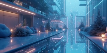 El Enigma del Futuro de Bitcoin: ¿Qué Nos Revelan las Nuevas Tendencias Cripto Ante la Próxima Decisión de la Fed?