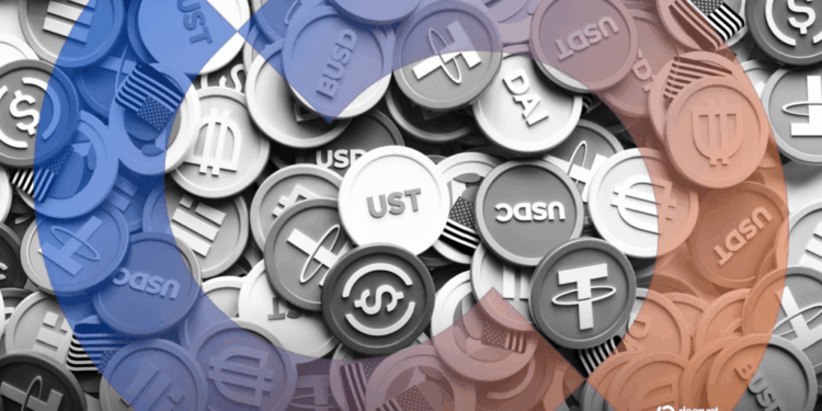 ¿Pueden las stablecoins competir sin ofrecer rentabilidad? La perspectiva del exjefe de Tokenización de Standard Chartered
