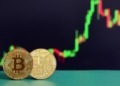 ¿Está Bitcoin al borde del colapso? Descubre la previsión de hoy en BTC/USD.