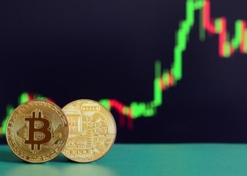 ¿Está Bitcoin al borde del colapso? Descubre la previsión de hoy en BTC/USD.