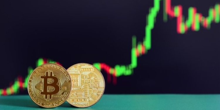 ¿Está Bitcoin al borde del colapso? Descubre la previsión de hoy en BTC/USD.