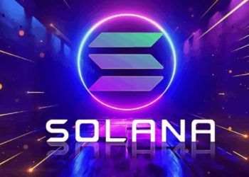 Perplexity y ChatGPT5 enfrentan sus predicciones: ¿cómo evolucionará el precio de Solana en octubre?