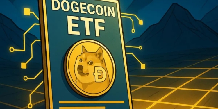 EE.UU. estrena un ETF de Dogecoin que desafía todas las reglas del mercado tradicional 1 EE.UU. estrena un ETF de Dogecoin que desafía todas las reglas del mercado tradicional