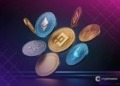 Últimas novedades y análisis de precios en altcoins: ¡Lo que debes saber hoy, 10 de septiembre de 2025!