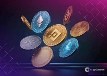 Últimas novedades y análisis de precios en altcoins: ¡Lo que debes saber hoy, 10 de septiembre de 2025!