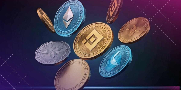 Últimas novedades y análisis de precios en altcoins: ¡Lo que debes saber hoy, 10 de septiembre de 2025!