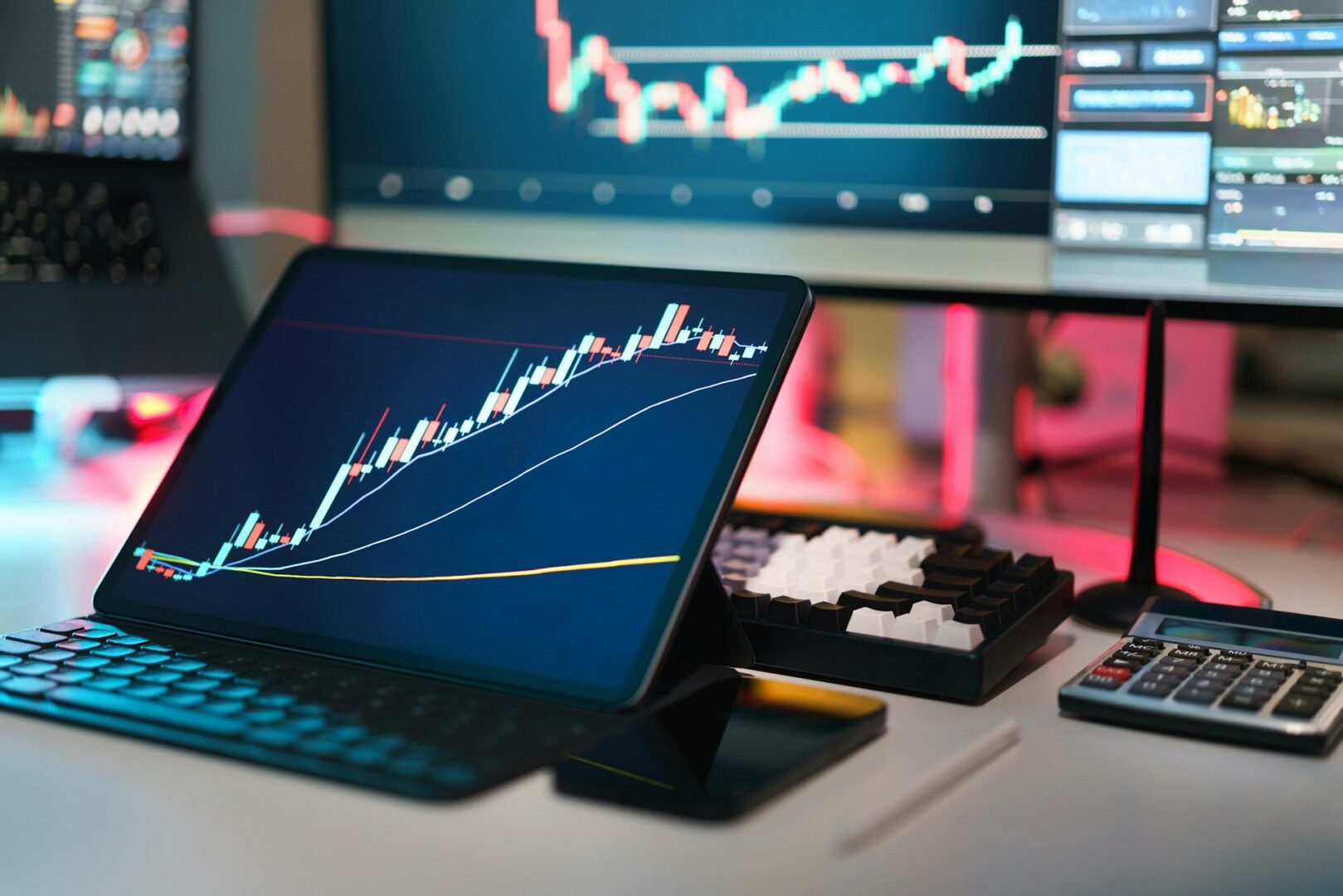 Bitcoin se dispara por encima de los $112K y Solana alcanza su mayor valor en 7 meses, mientras expertos desacreditan los temores de recesión.