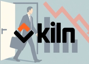 Kiln abandona la validación de Ethereum tras un impactante hackeo de $40 millones en Solana por parte de SwissBorg
