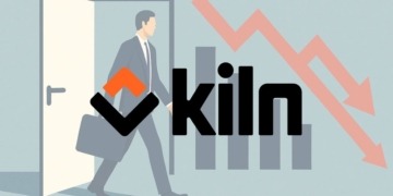 Kiln abandona la validación de Ethereum tras un impactante hackeo de $40 millones en Solana por parte de SwissBorg