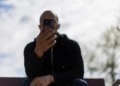 El sorprendente perfil del inversor en criptomonedas en España: joven, universitario y aún en casa de sus padres