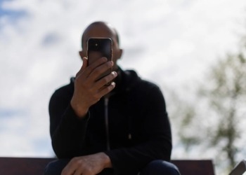El sorprendente perfil del inversor en criptomonedas en España: joven, universitario y aún en casa de sus padres