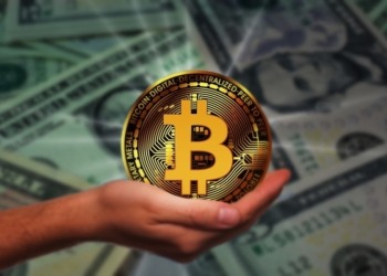 El Bitcoin se consolida y los traders buscan la clave de la próxima gran ruptura.