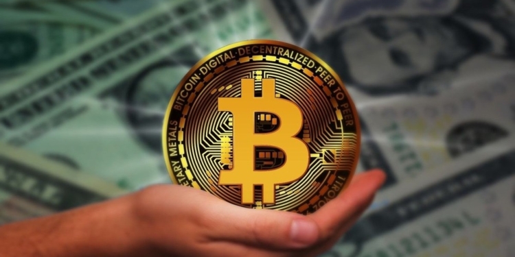 El Bitcoin se consolida y los traders buscan la clave de la próxima gran ruptura.