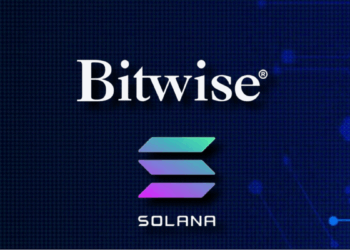 Bitwise Anticipa un Sorprendente Ascenso de Solana Gracias a ETPs y Compras de Empresas