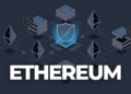 Los desarrolladores de Ethereum ganan mucho menos de lo esperado, según un nuevo informe