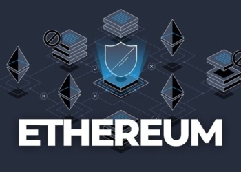 Los desarrolladores de Ethereum ganan mucho menos de lo esperado, según un nuevo informe