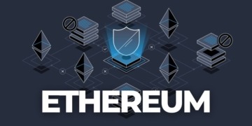 Los desarrolladores de Ethereum ganan mucho menos de lo esperado, según un nuevo informe
