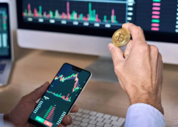 Bitcoin se estanca, pero Solana brilla y las altcoins cobran fuerza en el mercado