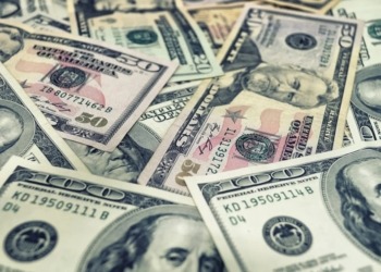 LitFinancial revoluciona el mercado hipotecario con su nueva stablecoin en Ethereum.