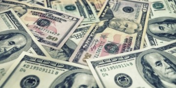 LitFinancial revoluciona el mercado hipotecario con su nueva stablecoin en Ethereum.