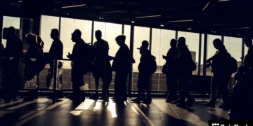 Kiln se desvincula de los validadores de Ethereum tras el escándalo de SwissBorg