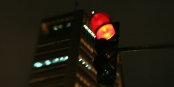 Un inesperado desplome en Ethereum: ¿Qué ocurrió con el operador detrás de la caída?