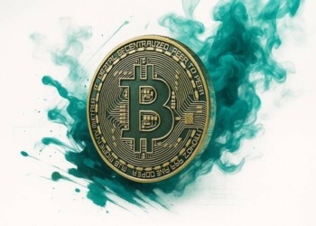 El inesperado impulso de Bitcoin ante la caída en los precios mayoristas