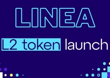 Línea, la innovadora Red de Capa 2 de Ethereum, comienza la distribución de sus tokens: ¡un emocionante periodo de 90 días para reclamarlos!