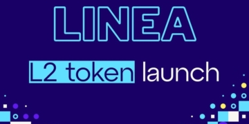 Línea, la innovadora Red de Capa 2 de Ethereum, comienza la distribución de sus tokens: ¡un emocionante periodo de 90 días para reclamarlos!