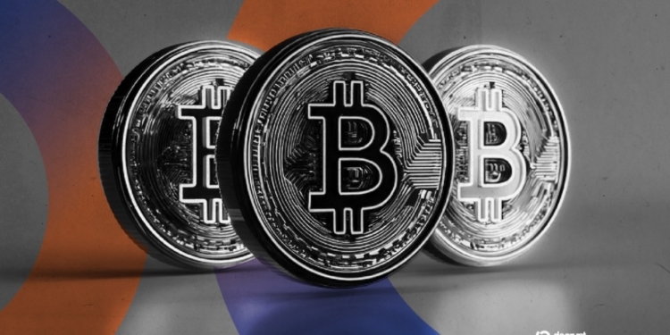 El repunte de Bitcoin: ¿cómo los datos del Índice de Precios del Productor están impulsando su valor?