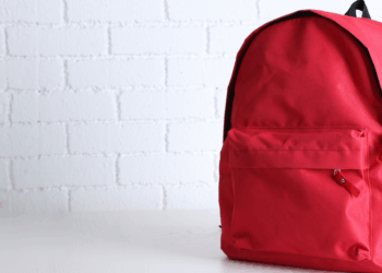 El CEO de Backpack revela que su exchange de criptomonedas aterrizará en varios estados de EEUU este año