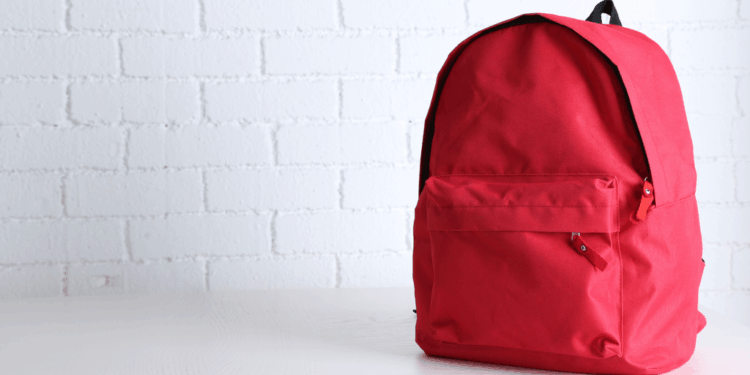 El CEO de Backpack revela que su exchange de criptomonedas aterrizará en varios estados de EEUU este año