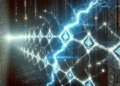 Kiln retira validadores de Ethereum tras un hackeo a SwissBorg para salvaguardar sus fondos