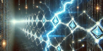 Kiln retira validadores de Ethereum tras un hackeo a SwissBorg para salvaguardar sus fondos