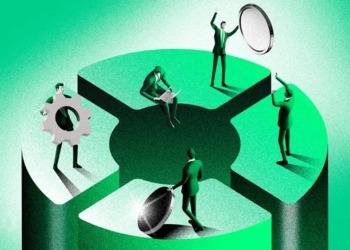 El apasionante choque entre TradFi y DeFi: ¿Cuál será el futuro de Ethereum en Brasil?