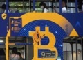 El enigma de las criptomonedas: ¿una revolución para la libertad tecnológica?