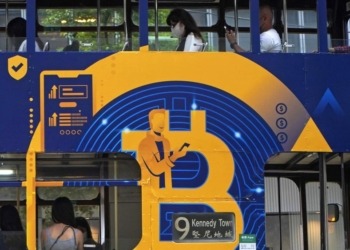 El enigma de las criptomonedas: ¿una revolución para la libertad tecnológica?