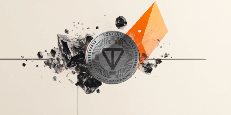 El futuro de las criptomonedas: ¿qué pasará con Hedera, Pump.fun y Solana? Resumen del análisis asiático del 11 de septiembre 1 El futuro de las criptomonedas: ¿qué pasará con Hedera, Pump.fun y Solana? Resumen del análisis asiático del 11 de septiembre