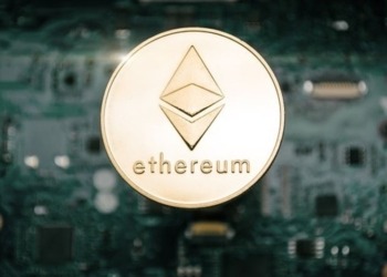 ¿Está a punto de Ethereum superar la barrera de los 4.500 dólares? Descúbrelo en nuestro análisis gráfico del día.