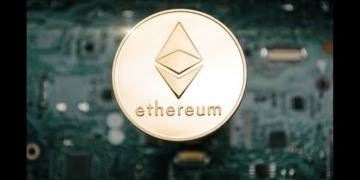 ¿Está a punto de Ethereum superar la barrera de los 4.500 dólares? Descúbrelo en nuestro análisis gráfico del día.