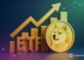 El ascenso de Bitcoin a 114.000 dólares: ¿será el ETF de Dogecoin el próximo gran impulso?