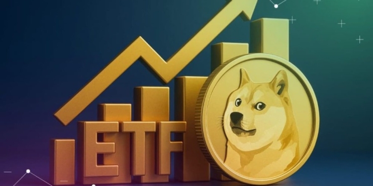 El ascenso de Bitcoin a 114.000 dólares: ¿será el ETF de Dogecoin el próximo gran impulso? 1 El ascenso de Bitcoin a 114.000 dólares: ¿será el ETF de Dogecoin el próximo gran impulso?
