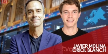 El futuro del dinero: ¿una burbuja o el amanecer de una nueva era con Bitcoin, Ethereum, Solana, Ripple y las stablecoins?