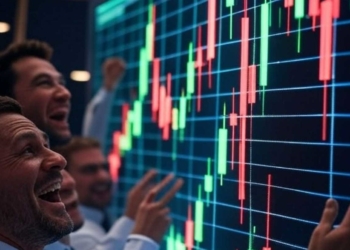 Altseason en máximos: el índice supera niveles clave y despierta el optimismo entre los traders