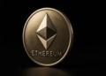 Ethereum en la encrucijada: ¿está a punto de despegar tras superar los 4.400 dólares?