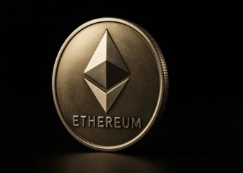 Ethereum en la encrucijada: ¿está a punto de despegar tras superar los 4.400 dólares?